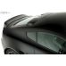 Aston Martin Vantage Coupé stogo spoileris